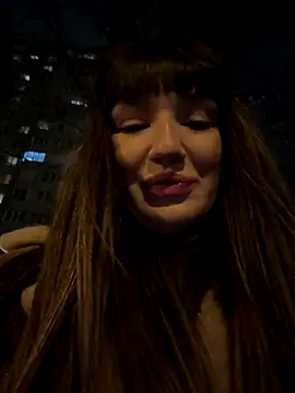 Snapshot of Sophie_Avory chatting on 12-02-25, 06:14 Sophie Avory online show from 12-02-25, 06:14