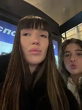 Snapshot of Sophie_Avory chatting on 12-16-25, 09:31 Sophie Avory online show from 12-16-25, 09:31