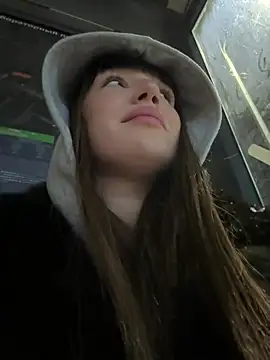 Snapshot of Sophie_Avory chatting on 01-08-26, 03:03 Sophie Avory online show from 01-08-26, 03:03