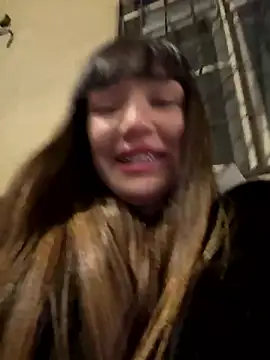 Snapshot of Sophie_Avory chatting on 01-09-26, 07:04 Sophie Avory online show from 01-09-26, 07:04