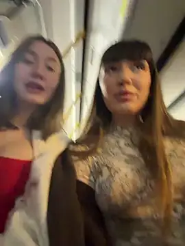 Snapshot of Sophie_Avory chatting on 02-07-26, 05:05 Sophie Avory online show from 02-07-26, 05:05