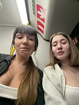 Snapshot of Sophie_Avory chatting on 03-12-26, 05:19 Sophie Avory online show from 03-12-26, 05:19