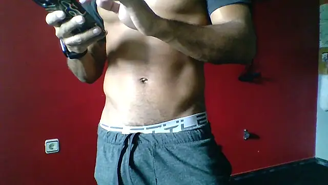 Snapshot of denissteel chatting on 10-25-25, 03:07 denissteel online show from 10-25-25, 03:07