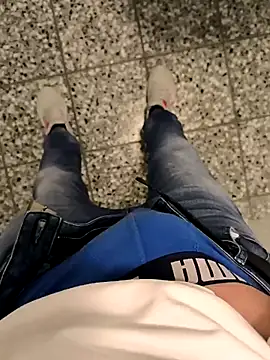 Snapshot of geilehecke1 chatting on 12-06-24, 11:54 geilehecke1 online show from 12-06-24, 11:54