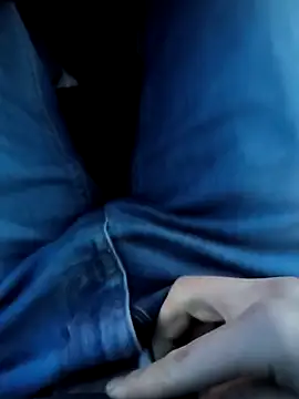 Snapshot of geilehecke1 chatting on 01-07-25, 04:16 geilehecke1 online show from 01-07-25, 04:16