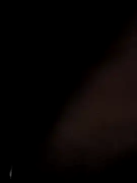 Snapshot of geilehecke1 chatting on 01-22-25, 12:17 geilehecke1 online show from 01-22-25, 12:17