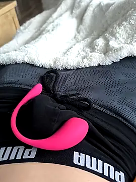 Snapshot of geilehecke1 chatting on 02-25-25, 08:36 geilehecke1 online show from 02-25-25, 08:36