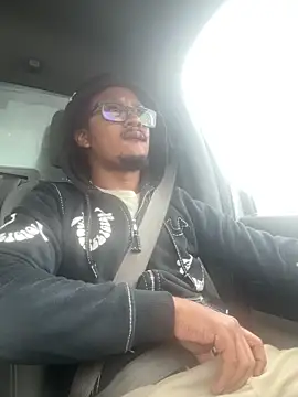 Snapshot of demonpt3 chatting on 10-29-25, 05:04 demonpt3 online show from 10-29-25, 05:04