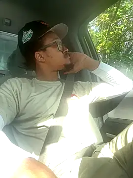 Snapshot of demonpt3 chatting on 10-30-25, 03:35 demonpt3 online show from 10-30-25, 03:35