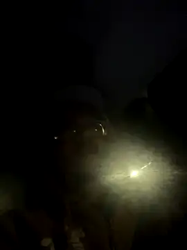 Snapshot of demonpt3 chatting on 11-01-25, 05:53 demonpt3 online show from 11-01-25, 05:53