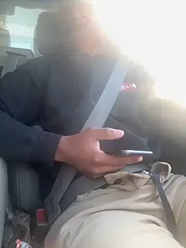 Snapshot of demonpt3 chatting on 11-07-25, 02:50 demonpt3 online show from 11-07-25, 02:50