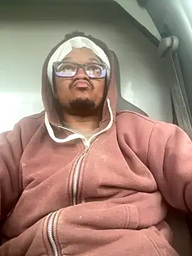 Snapshot of demonpt3 chatting on 12-05-25, 06:48 demonpt3 online show from 12-05-25, 06:48