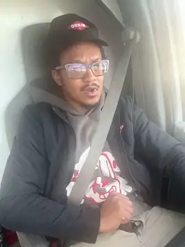 Snapshot of demonpt3 chatting on 12-18-25, 02:56 demonpt3 online show from 12-18-25, 02:56