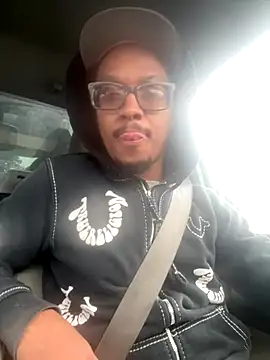 Snapshot of demonpt3 chatting on 01-06-26, 04:11 demonpt3 online show from 01-06-26, 04:11