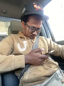 Snapshot of demonpt3 chatting on 01-07-26, 03:14 demonpt3 online show from 01-07-26, 03:14