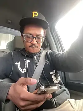 Snapshot of demonpt3 chatting on 01-09-26, 08:43 demonpt3 online show from 01-09-26, 08:43