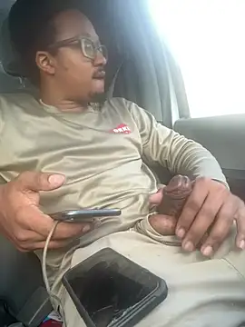 Snapshot of demonpt3 chatting on 01-10-26, 07:15 demonpt3 online show from 01-10-26, 07:15