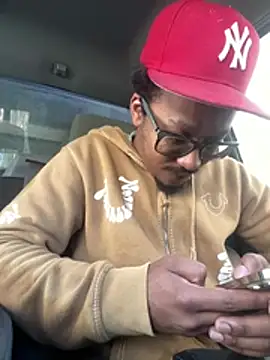 Snapshot of demonpt3 chatting on 01-12-26, 04:34 demonpt3 online show from 01-12-26, 04:34