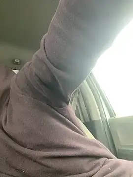 Snapshot of demonpt3 chatting on 01-14-26, 08:47 demonpt3 online show from 01-14-26, 08:47