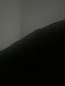 Snapshot of demonpt3 chatting on 01-18-26, 09:18 demonpt3 online show from 01-18-26, 09:18