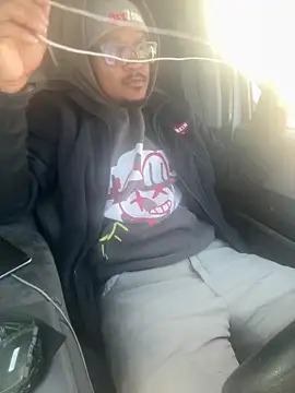 Snapshot of demonpt3 chatting on 02-02-26, 06:39 demonpt3 online show from 02-02-26, 06:39