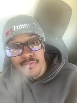 Snapshot of demonpt3 chatting on 02-09-26, 09:08 demonpt3 online show from 02-09-26, 09:08