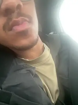 Snapshot of demonpt3 chatting on 02-19-26, 03:30 demonpt3 online show from 02-19-26, 03:30