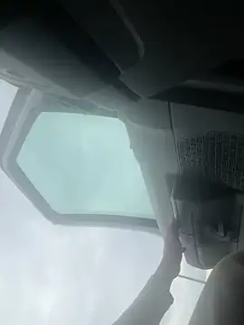 Snapshot of demonpt3 chatting on 02-20-26, 06:52 demonpt3 online show from 02-20-26, 06:52