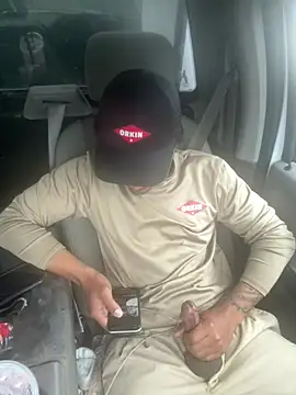 Snapshot of demonpt3 chatting on 02-21-26, 01:12 demonpt3 online show from 02-21-26, 01:12