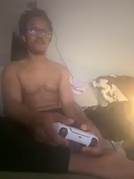 Snapshot of demonpt3 chatting on 02-22-26, 02:45 demonpt3 online show from 02-22-26, 02:45