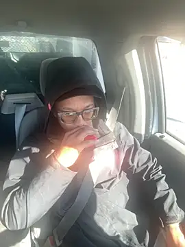 Snapshot of demonpt3 chatting on 02-24-26, 02:26 demonpt3 online show from 02-24-26, 02:26