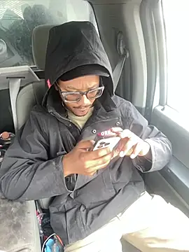 Snapshot of demonpt3 chatting on 02-25-26, 05:22 demonpt3 online show from 02-25-26, 05:22