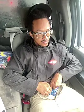 Snapshot of demonpt3 chatting on 02-26-26, 03:11 demonpt3 online show from 02-26-26, 03:11