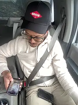 Snapshot of demonpt3 chatting on 03-02-26, 05:31 demonpt3 online show from 03-02-26, 05:31