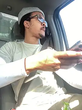 Snapshot of demonpt3 chatting on 03-06-26, 03:52 demonpt3 online show from 03-06-26, 03:52