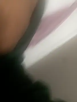 Snapshot of demonpt3 chatting on 03-07-26, 11:57 demonpt3 online show from 03-07-26, 11:57