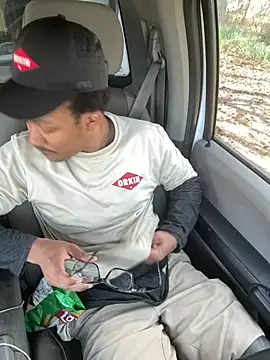 Snapshot of demonpt3 chatting on 03-18-26, 06:22 demonpt3 online show from 03-18-26, 06:22