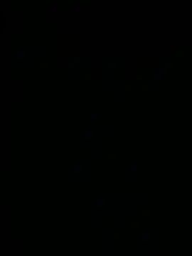 Snapshot of demonpt3 chatting on 03-24-26, 05:18 demonpt3 online show from 03-24-26, 05:18