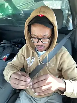 Snapshot of demonpt3 chatting on 04-11-26, 02:21 demonpt3 online show from 04-11-26, 02:21