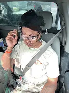 Snapshot of demonpt3 chatting on 04-14-26, 01:28 demonpt3 online show from 04-14-26, 01:28