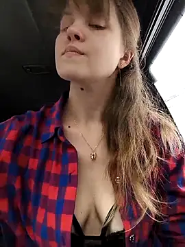 astiSWEET online show from 02-26-26, 08:24