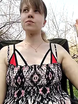 astiSWEET online show from 04-07-26, 08:15