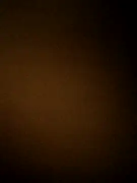 Jeanlaurent972 online show from 10-29-25, 01:35