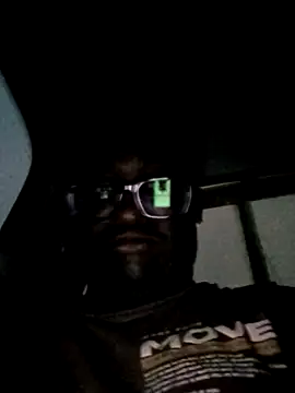 Jeanlaurent972 online show from 10-30-25, 09:59