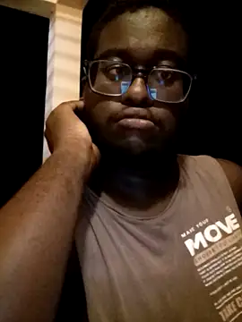 Jeanlaurent972 online show from 10-31-25, 10:22