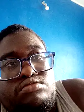 Jeanlaurent972 online show from 11-08-25, 03:23