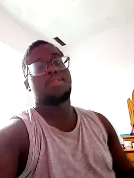 Jeanlaurent972 online show from 11-09-25, 01:42