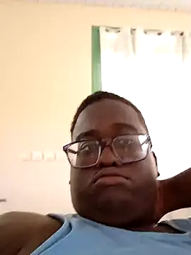 Jeanlaurent972 online show from 02-21-26, 02:07