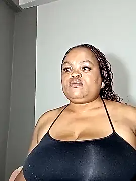 Snapshot of hugemelonsxxx chatting on 01-12-25, 05:01 hugemelonsxxx online show from 01-12-25, 05:01