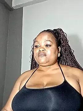 Snapshot of hugemelonsxxx chatting on 01-12-25, 08:03 hugemelonsxxx online show from 01-12-25, 08:03